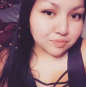 Meet your Posher, Libby